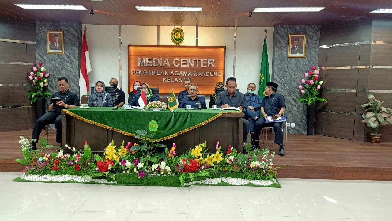 WhatsApp Image 2022-07-26 at 14.31.55.jpeg