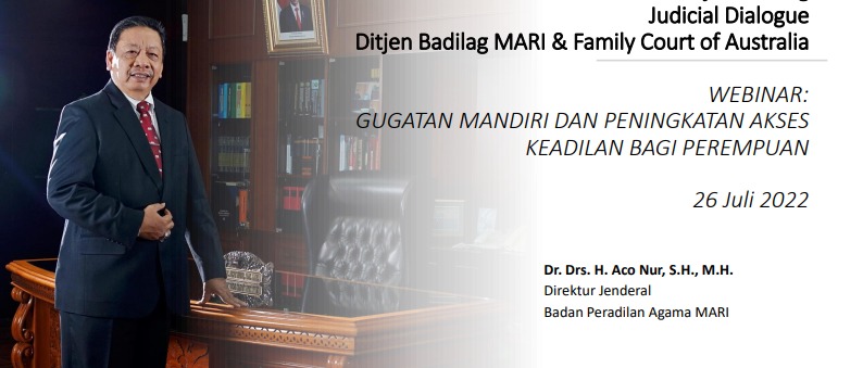 WhatsApp Image 2022-07-27 at 09.38.04.jpeg