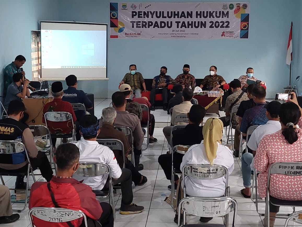 WhatsApp Image 2022-07-29 at 16.42.34.jpeg