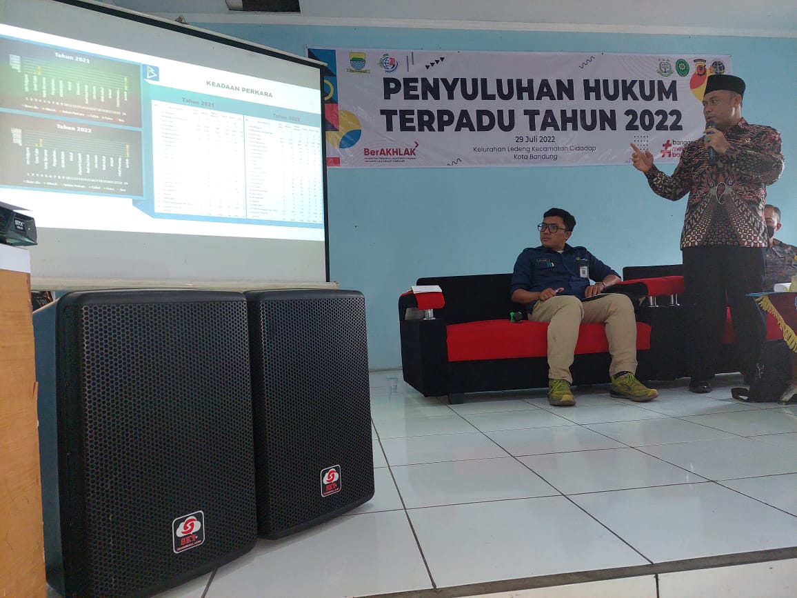 WhatsApp Image 2022-07-29 at 16.47.30.jpeg