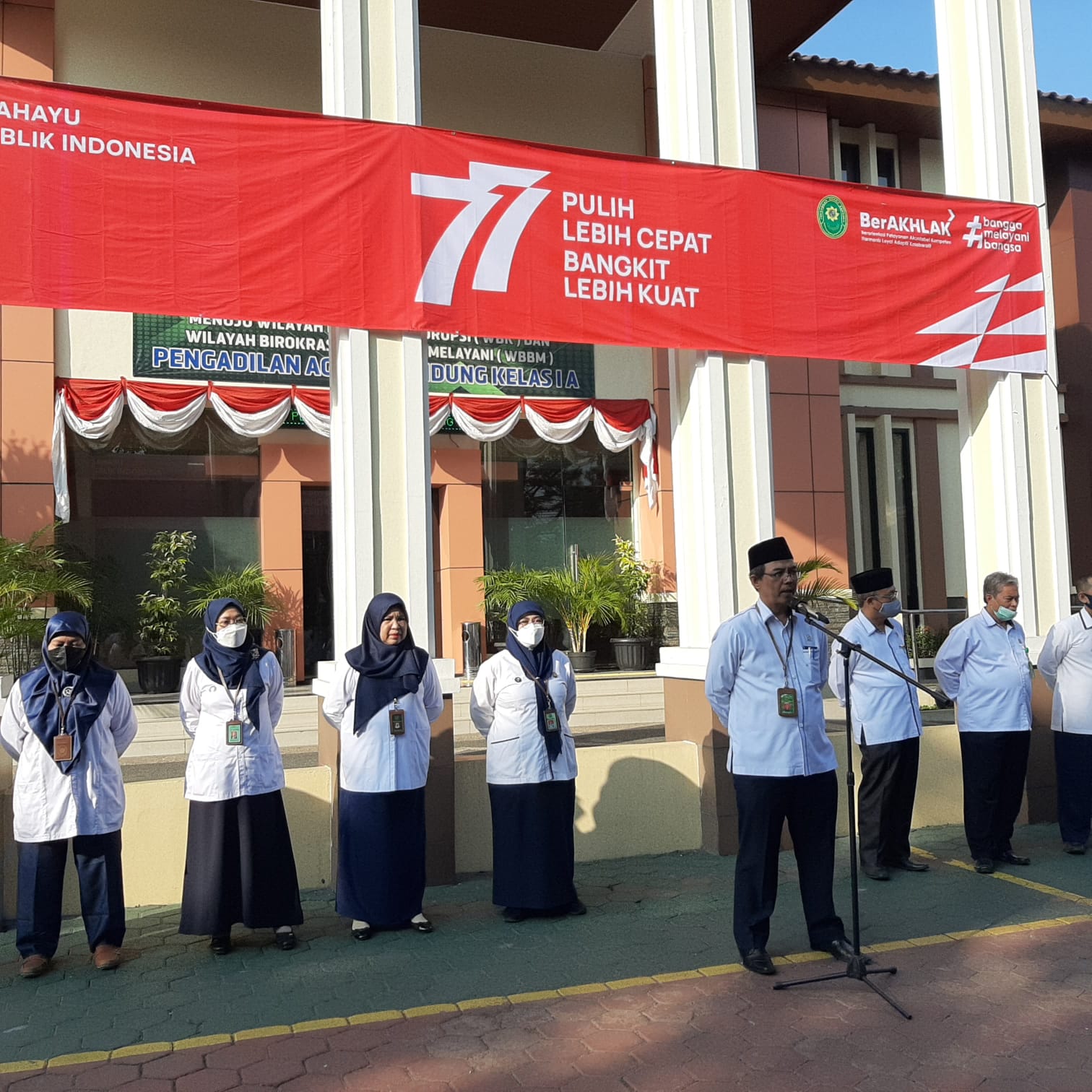 WhatsApp Image 2022-08-01 at 08.00.34.jpeg