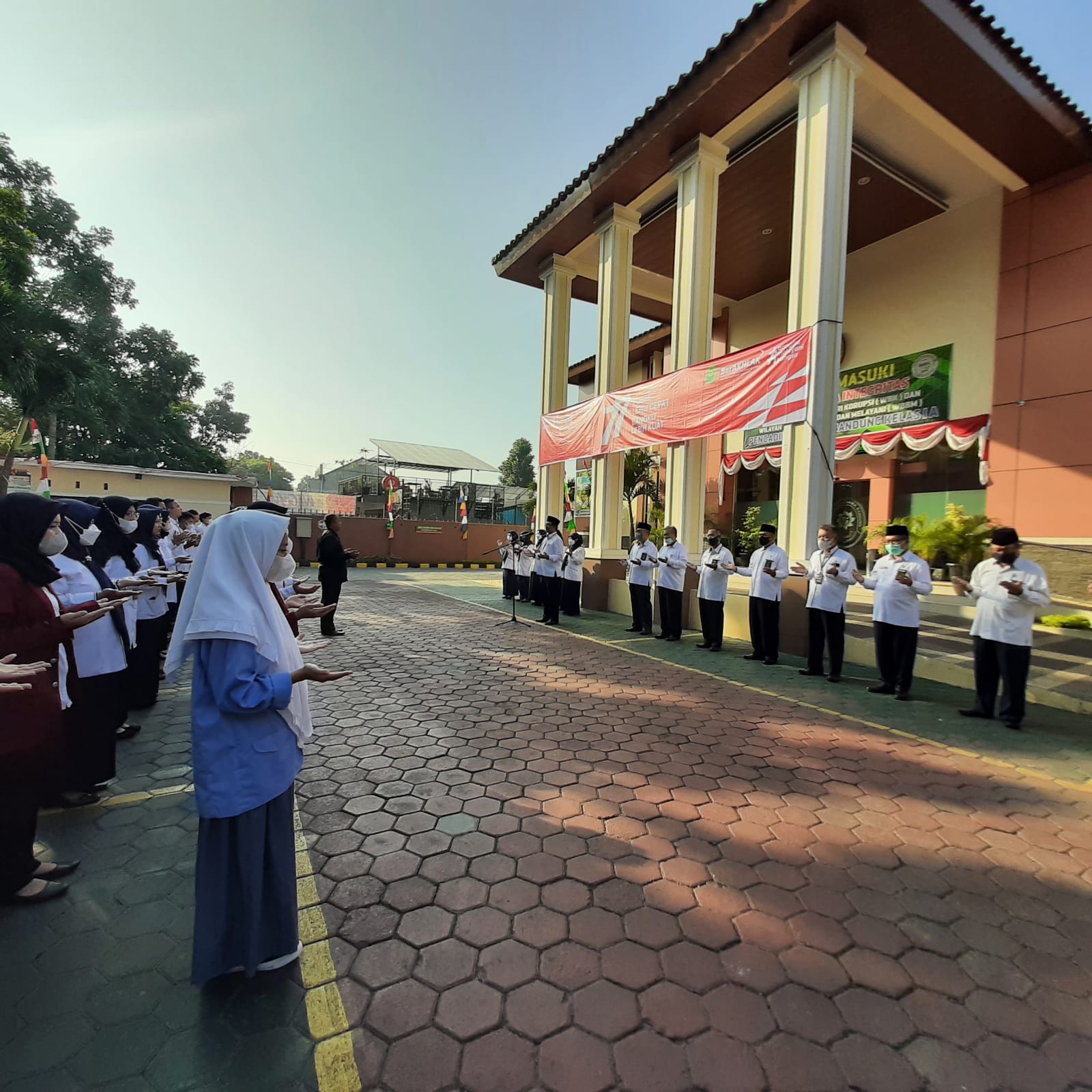 WhatsApp Image 2022-08-01 at 08.00.35.jpeg