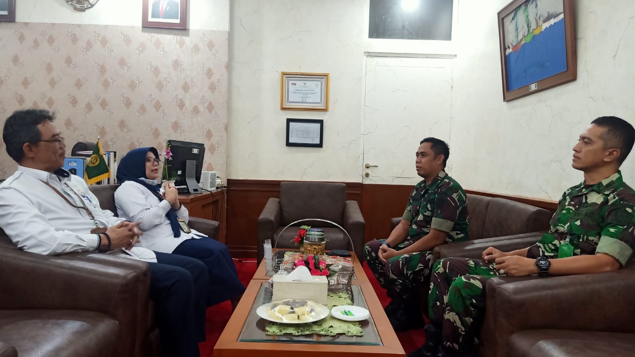 WhatsApp Image 2022-08-01 at 16.40.29.jpeg