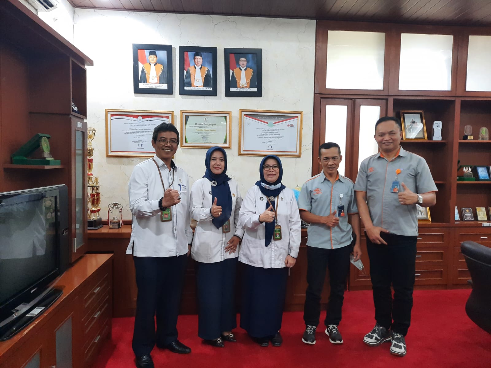 WhatsApp Image 2022-08-01 at 16.52.02.jpeg