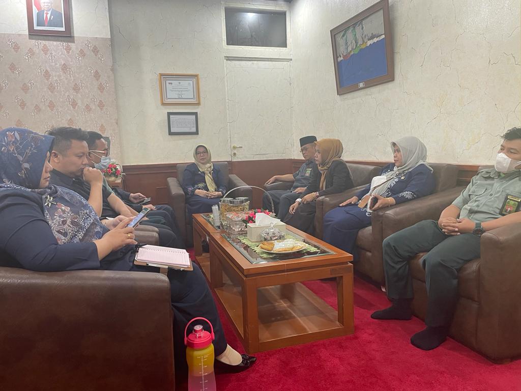 WhatsApp Image 2022-08-03 at 11.11.41.jpeg