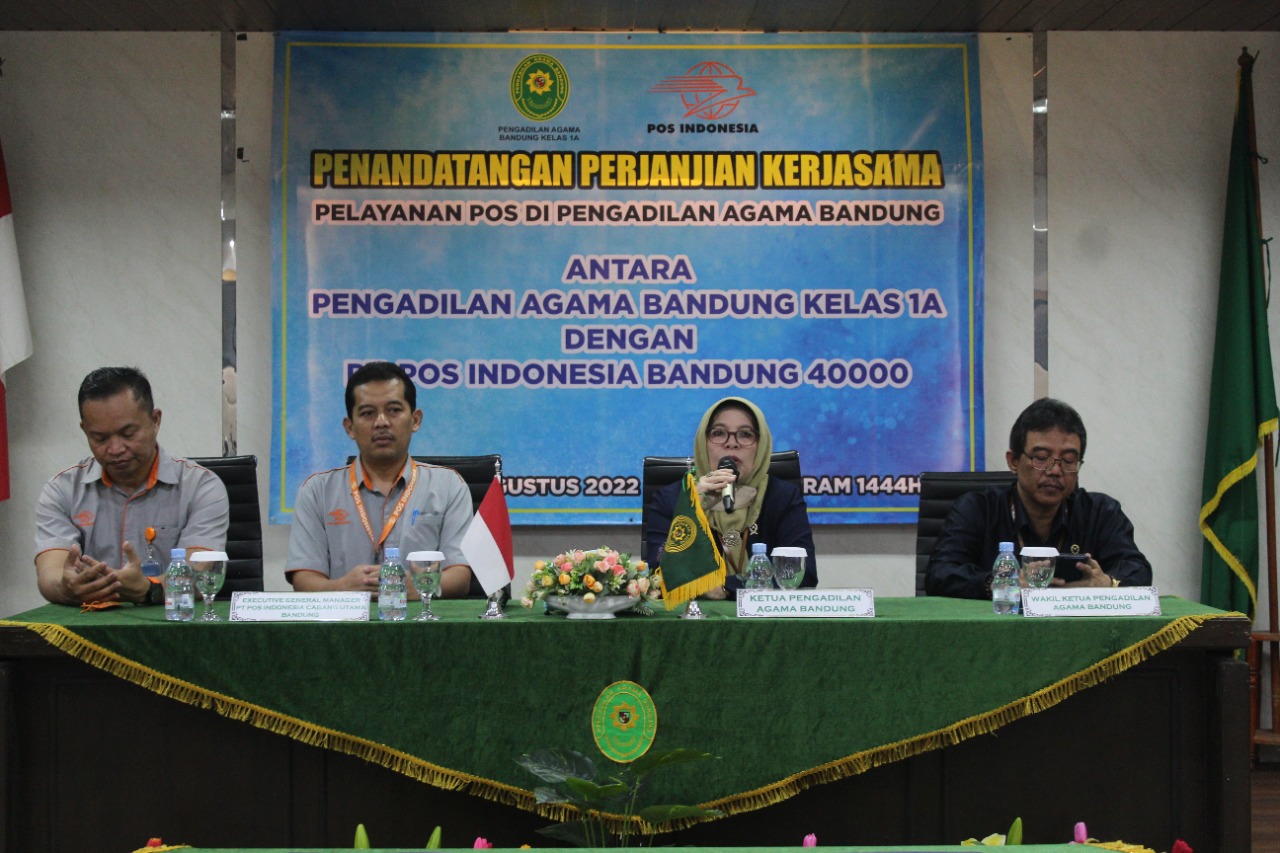 WhatsApp Image 2022-08-03 at 11.22.47.jpeg