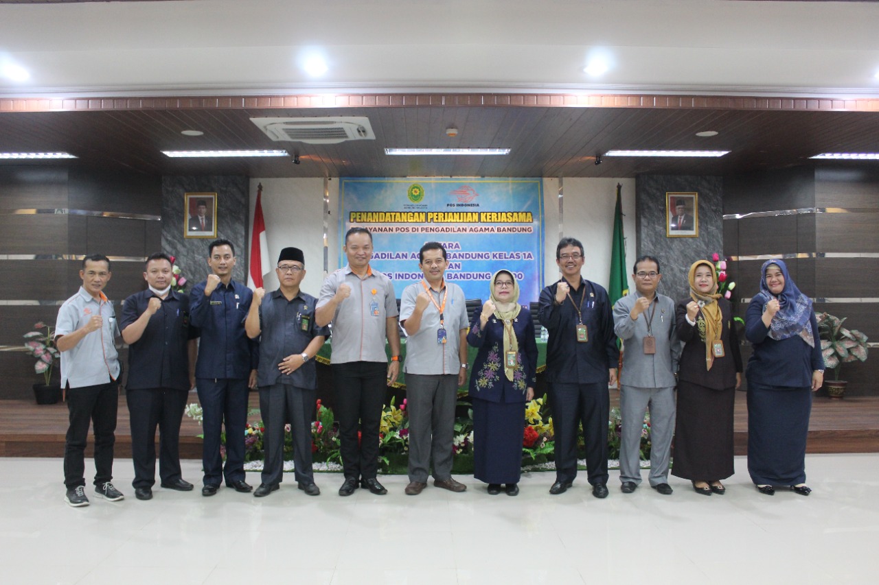 WhatsApp Image 2022-08-03 at 11.23.04.jpeg