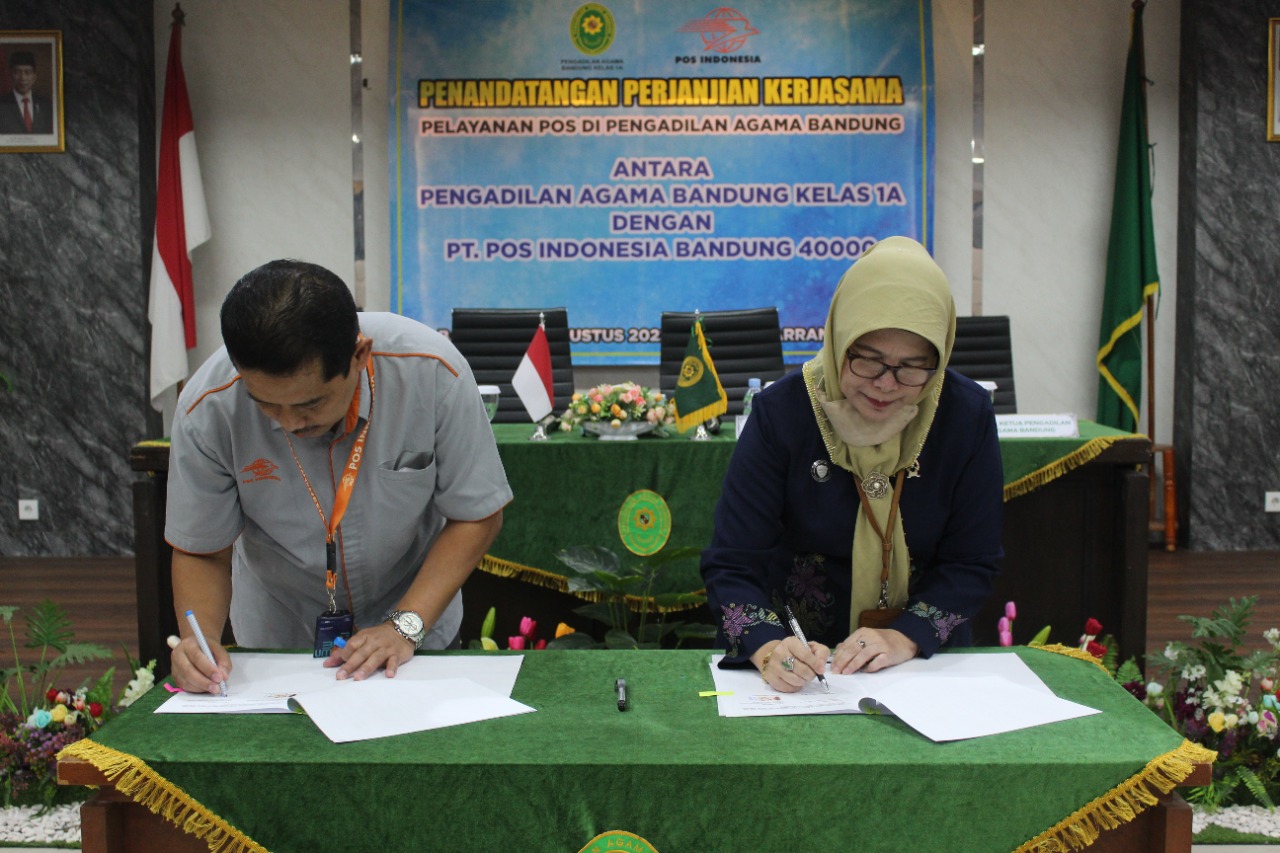 WhatsApp Image 2022-08-03 at 11.23.55.jpeg