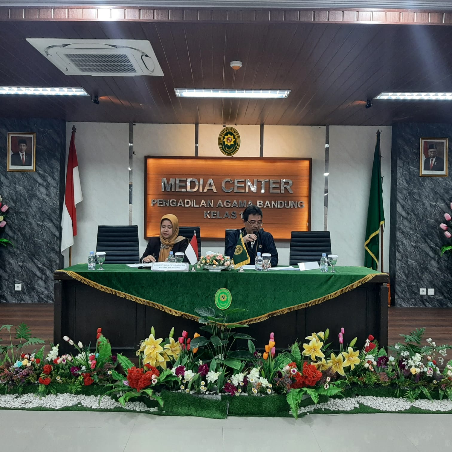 WhatsApp Image 2022-08-03 at 14.24.04.jpeg