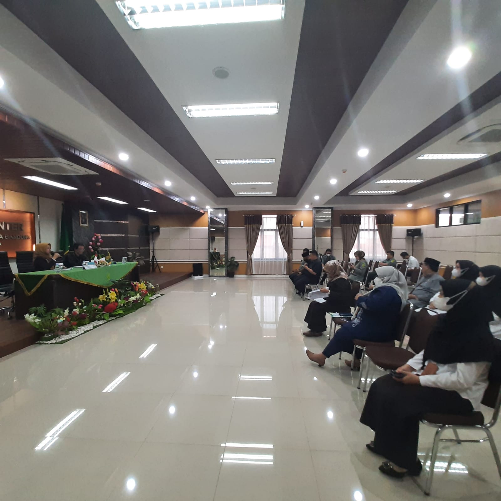 WhatsApp Image 2022-08-03 at 14.24.05.jpeg