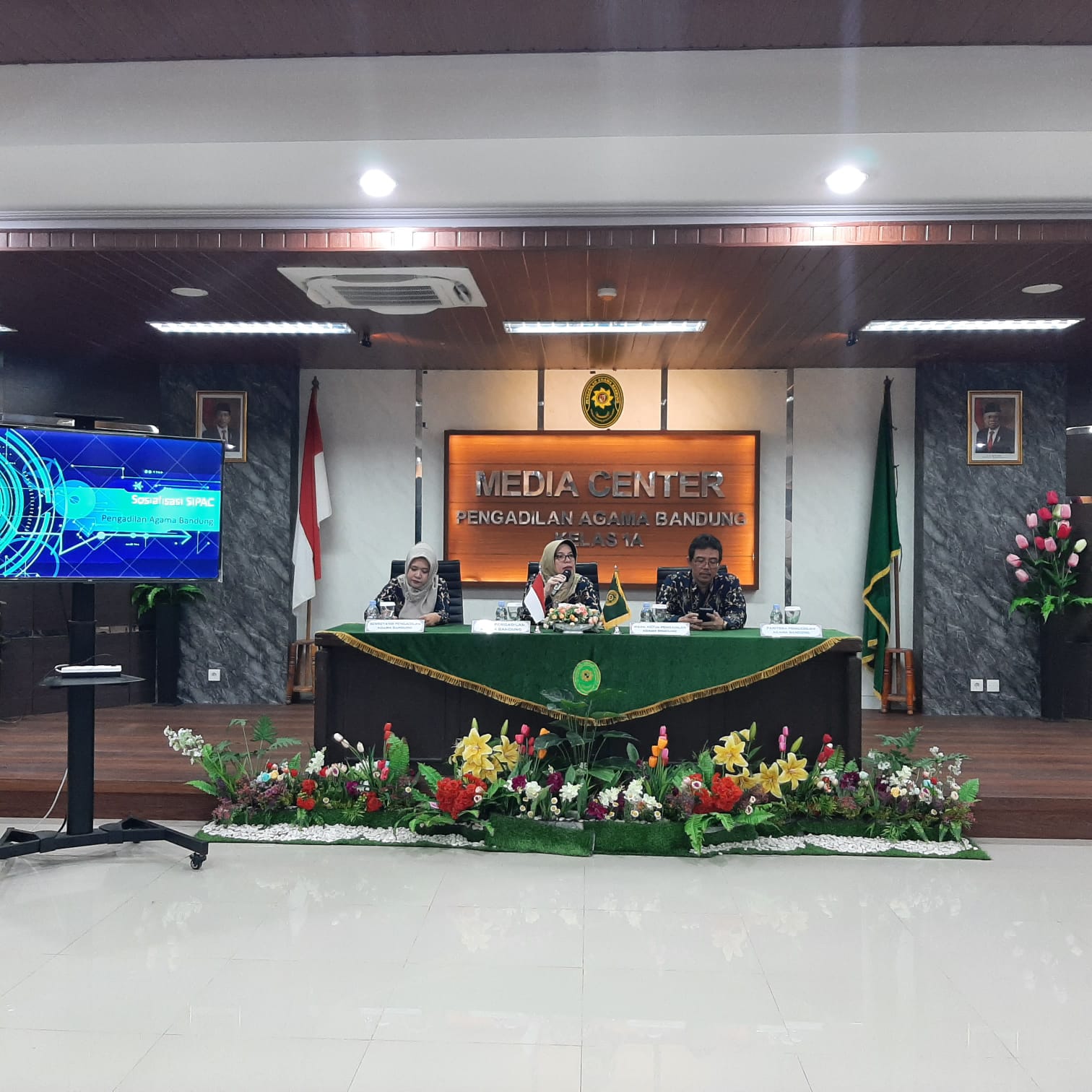 WhatsApp Image 2022-08-04 at 07.55.30.jpeg