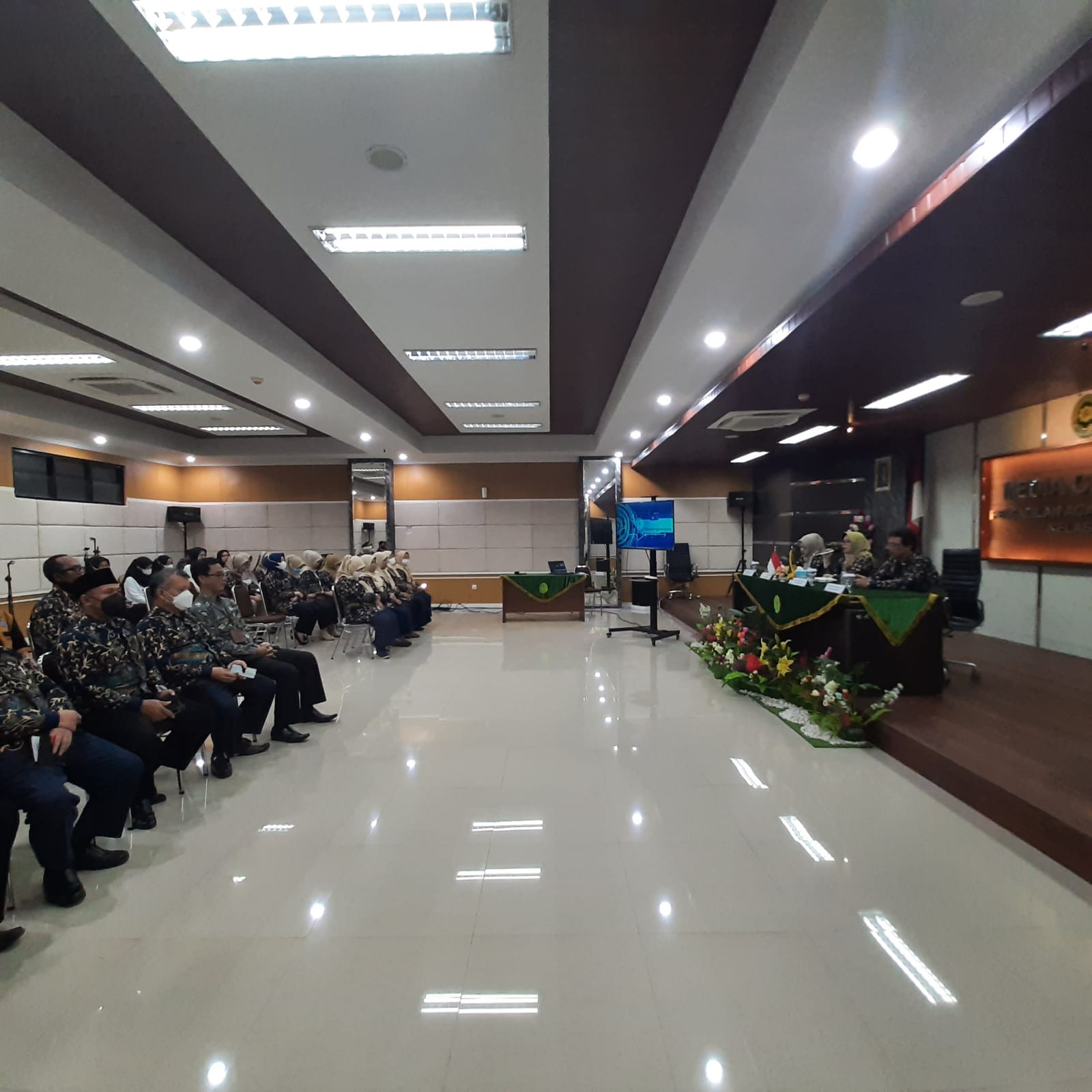 WhatsApp Image 2022-08-04 at 07.55.33.jpeg