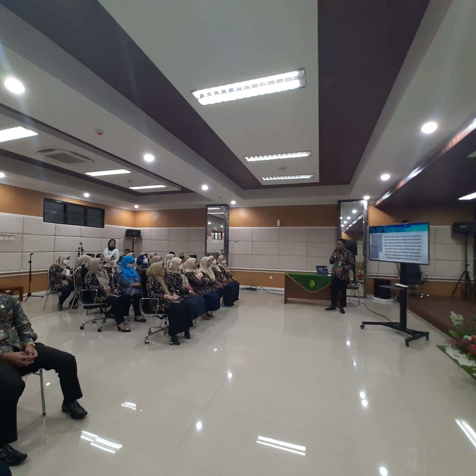 WhatsApp Image 2022-08-04 at 08.38.07.jpeg