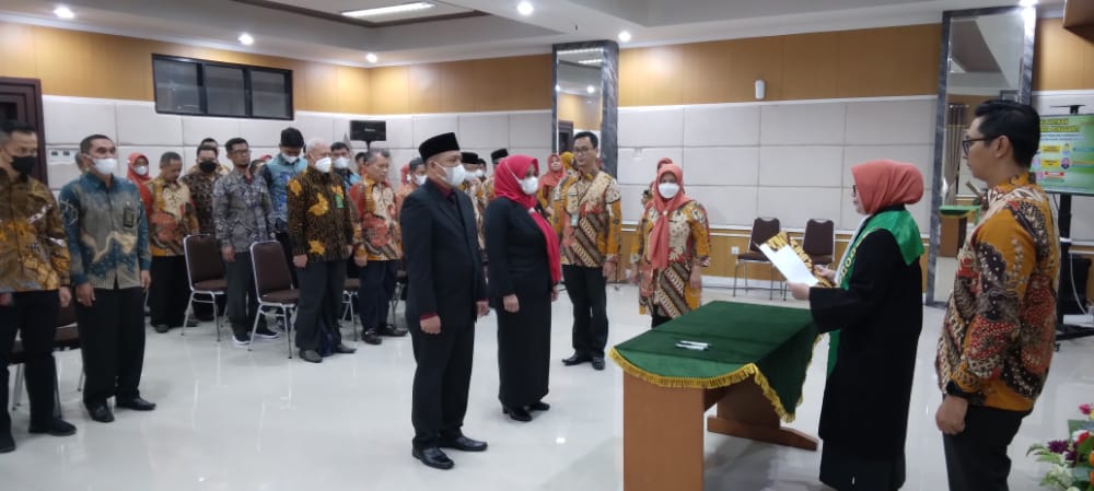 WhatsApp Image 2022-08-05 at 10.24.36.jpeg