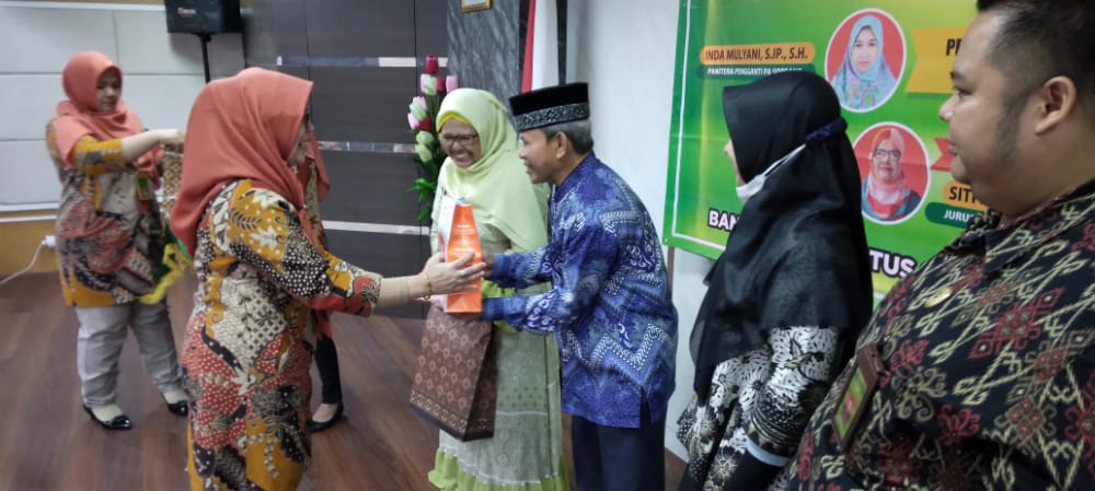 WhatsApp Image 2022-08-05 at 10.52.46.jpeg