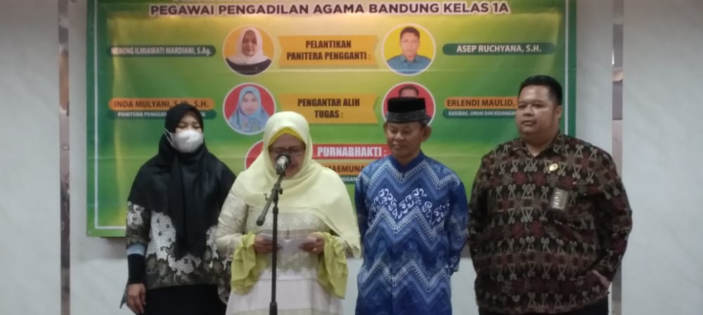 WhatsApp Image 2022-08-05 at 10.52.55.jpeg