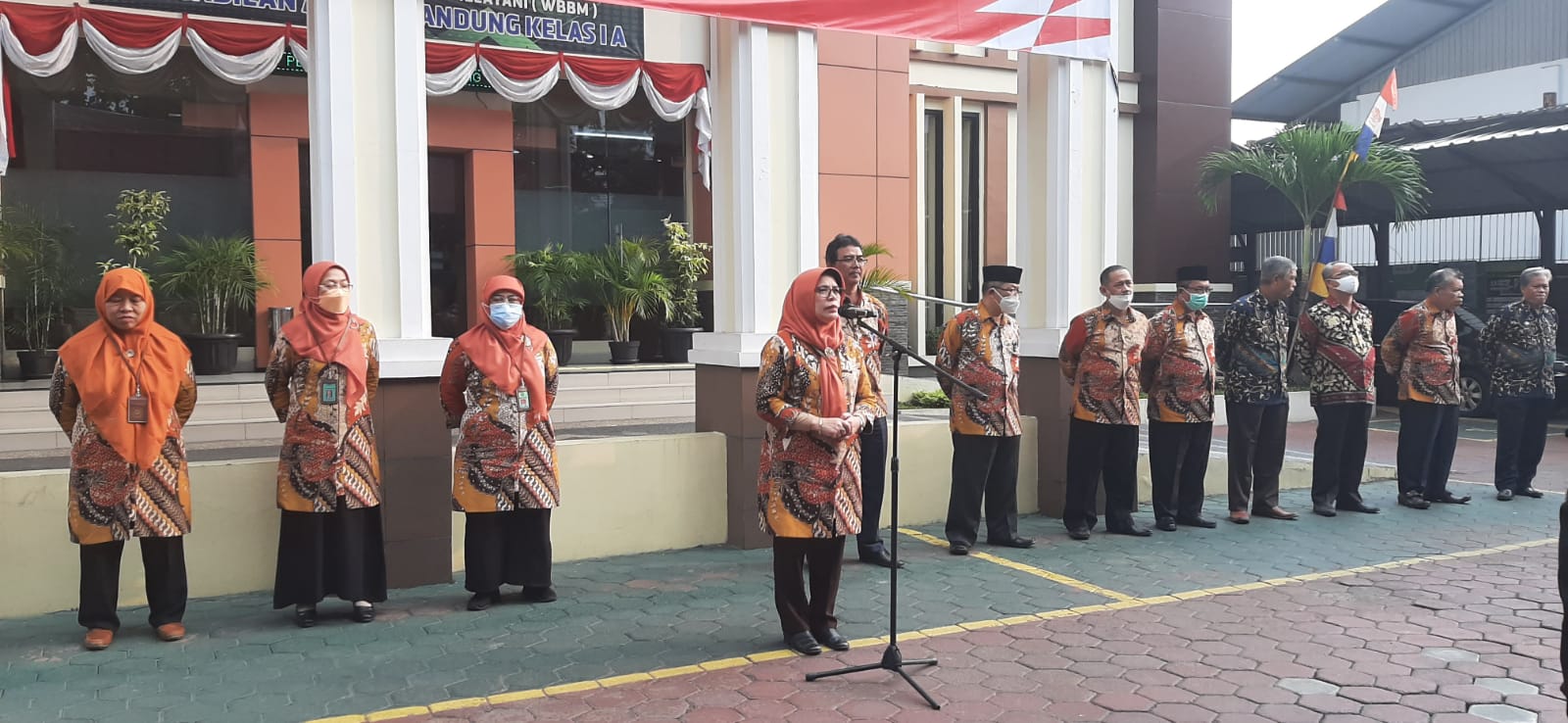 WhatsApp Image 2022-08-05 at 16.29.48.jpeg