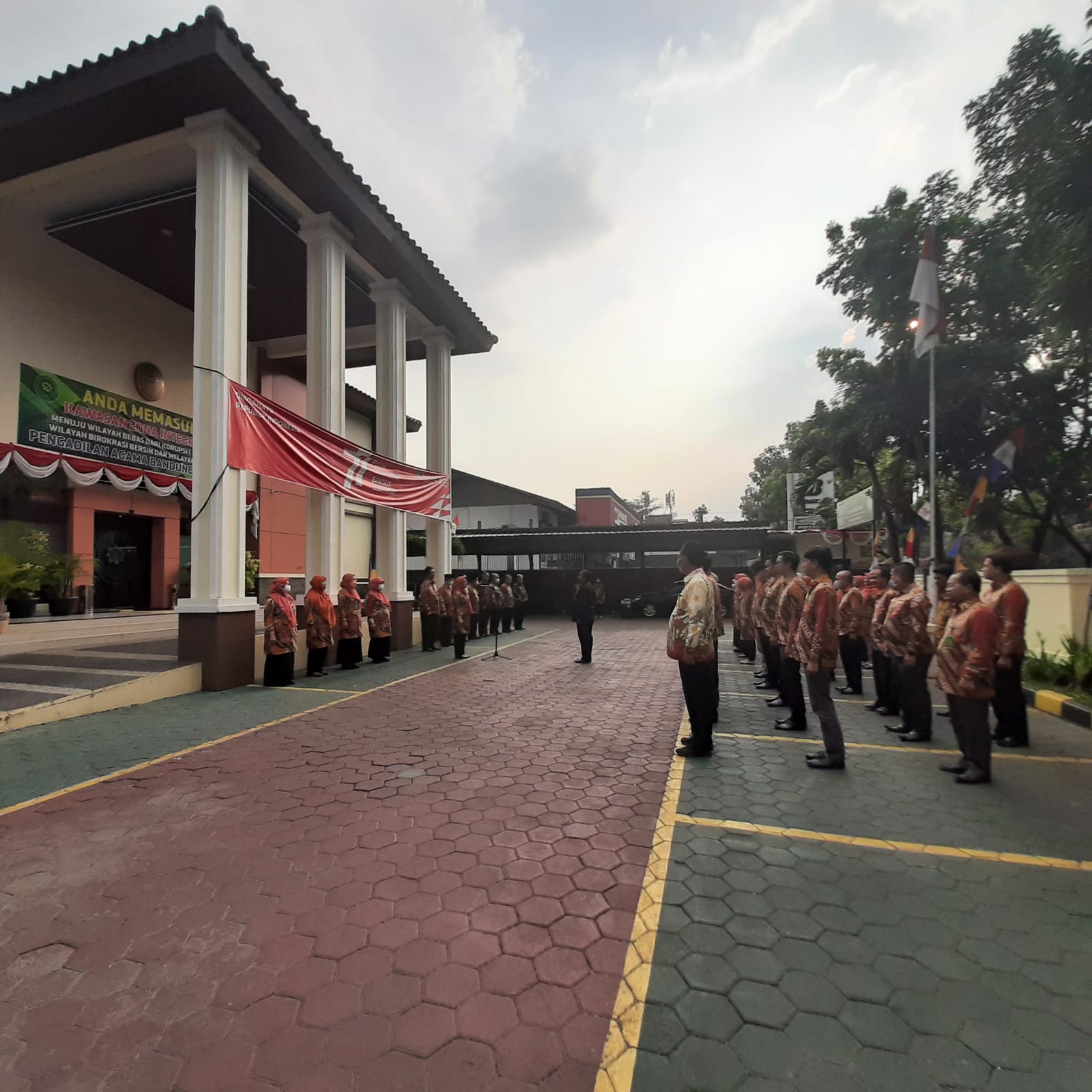 WhatsApp Image 2022-08-05 at 16.29.48 (1).jpeg