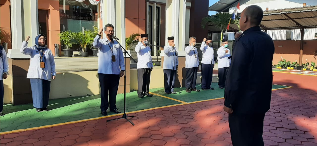 WhatsApp Image 2022-08-08 at 11.04.41.jpeg