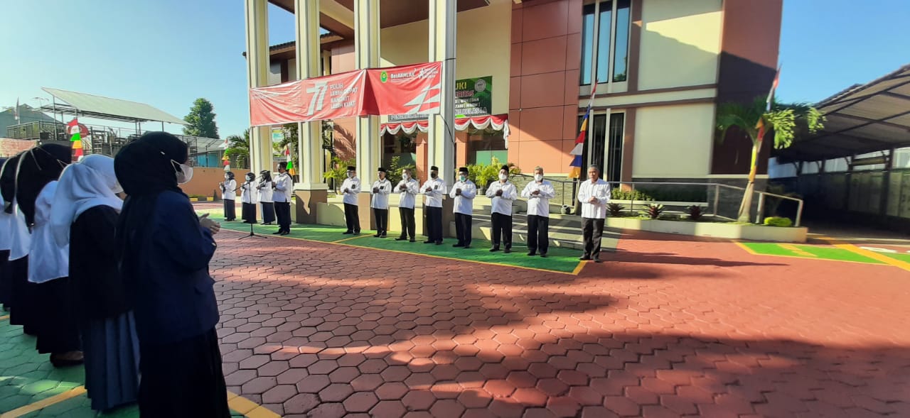 WhatsApp Image 2022-08-08 at 11.04.42.jpeg