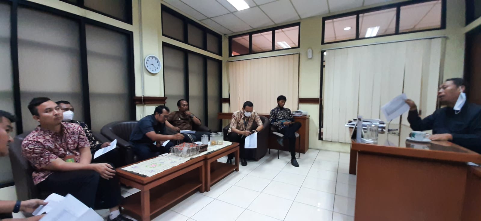 WhatsApp Image 2022-08-11 at 08.38.36.jpeg