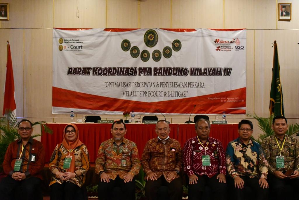 WhatsApp Image 2022-08-14 at 18.45.24.jpeg