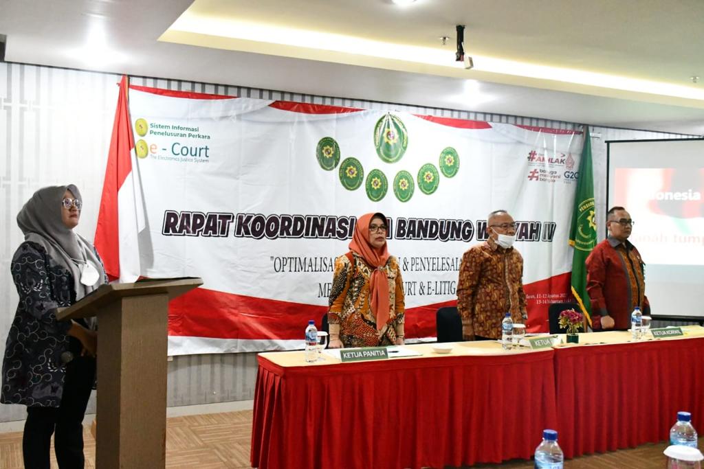 WhatsApp Image 2022-08-14 at 18.45.25.jpeg