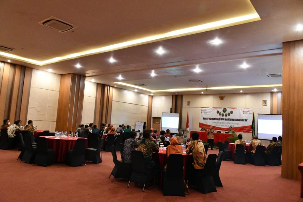 WhatsApp Image 2022-08-14 at 18.45.25 (1).jpeg