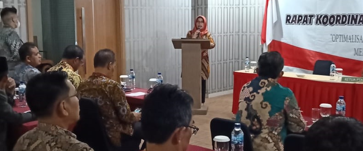 WhatsApp Image 2022-08-14 at 19.10.16.jpeg