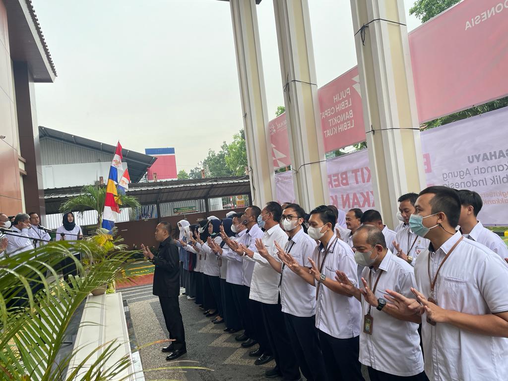 WhatsApp Image 2022-08-15 at 18.47.51.jpeg