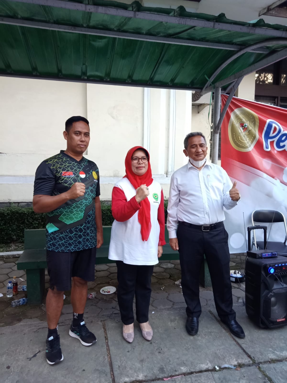 WhatsApp Image 2022-08-19 at 17.31.46.jpeg