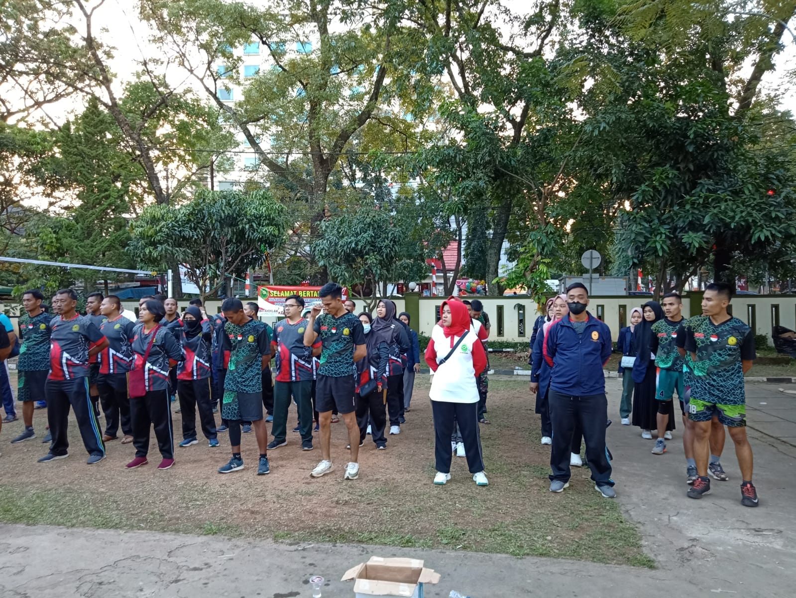 WhatsApp Image 2022-08-19 at 17.34.25.jpeg