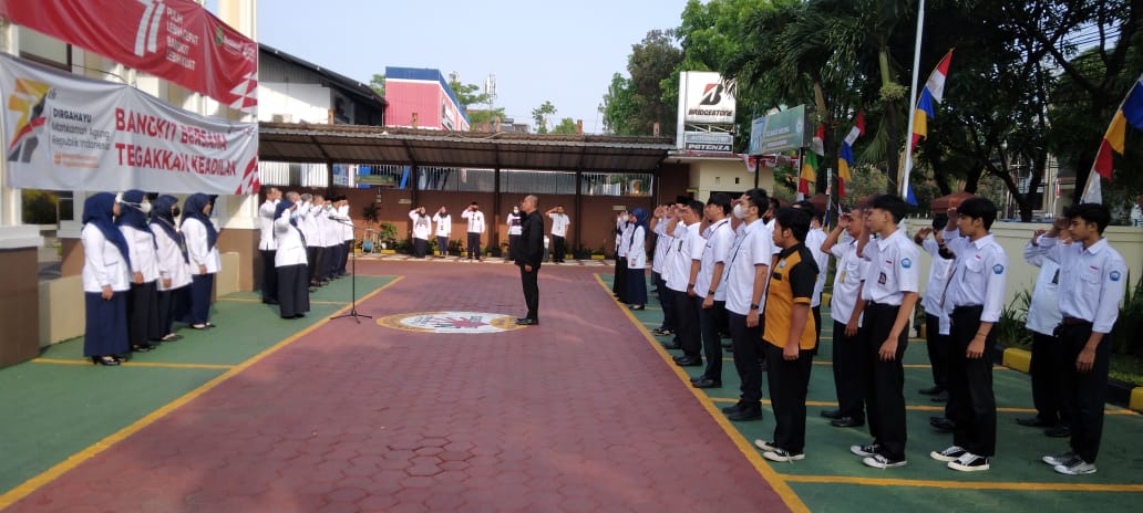 WhatsApp Image 2022-08-22 at 08.03.28.jpeg