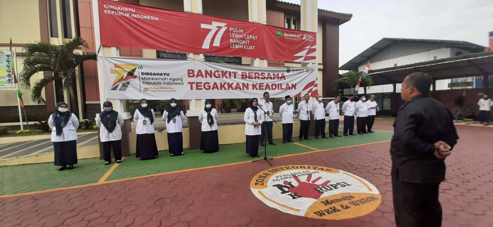 WhatsApp Image 2022-08-29 at 07.56.02.jpeg