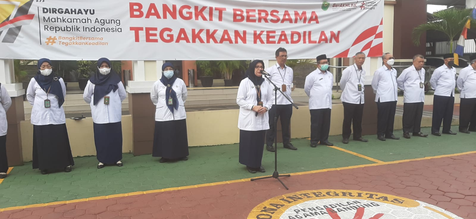 WhatsApp Image 2022-08-29 at 07.56.03.jpeg