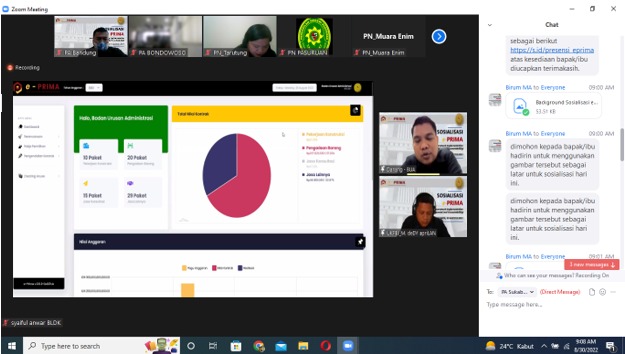 WhatsApp Image 2022-08-30 at 11.16.03.jpeg