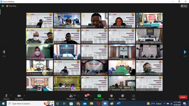 WhatsApp Image 2022-08-30 at 11.17.49.jpeg