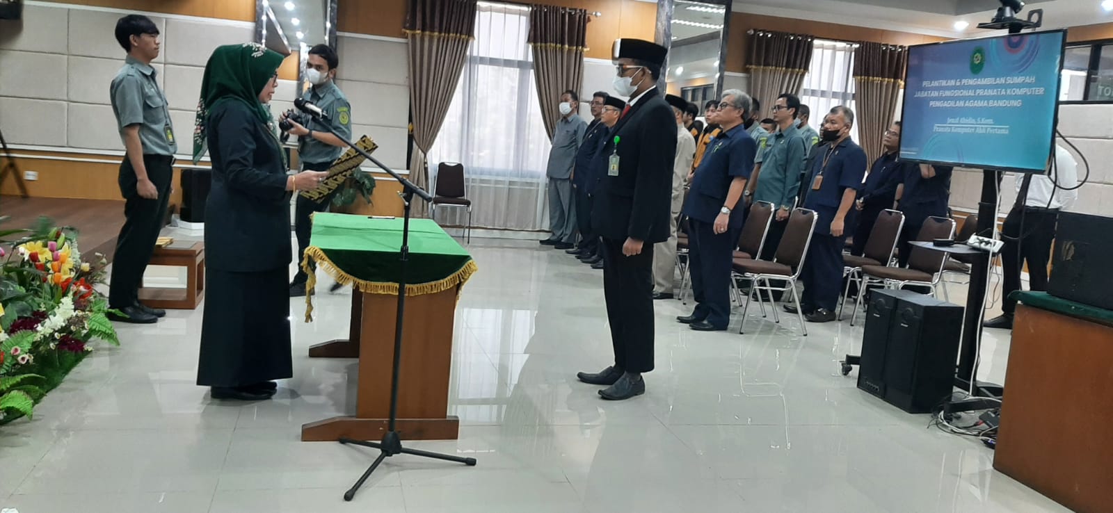 WhatsApp Image 2022-08-31 at 10.01.08.jpeg