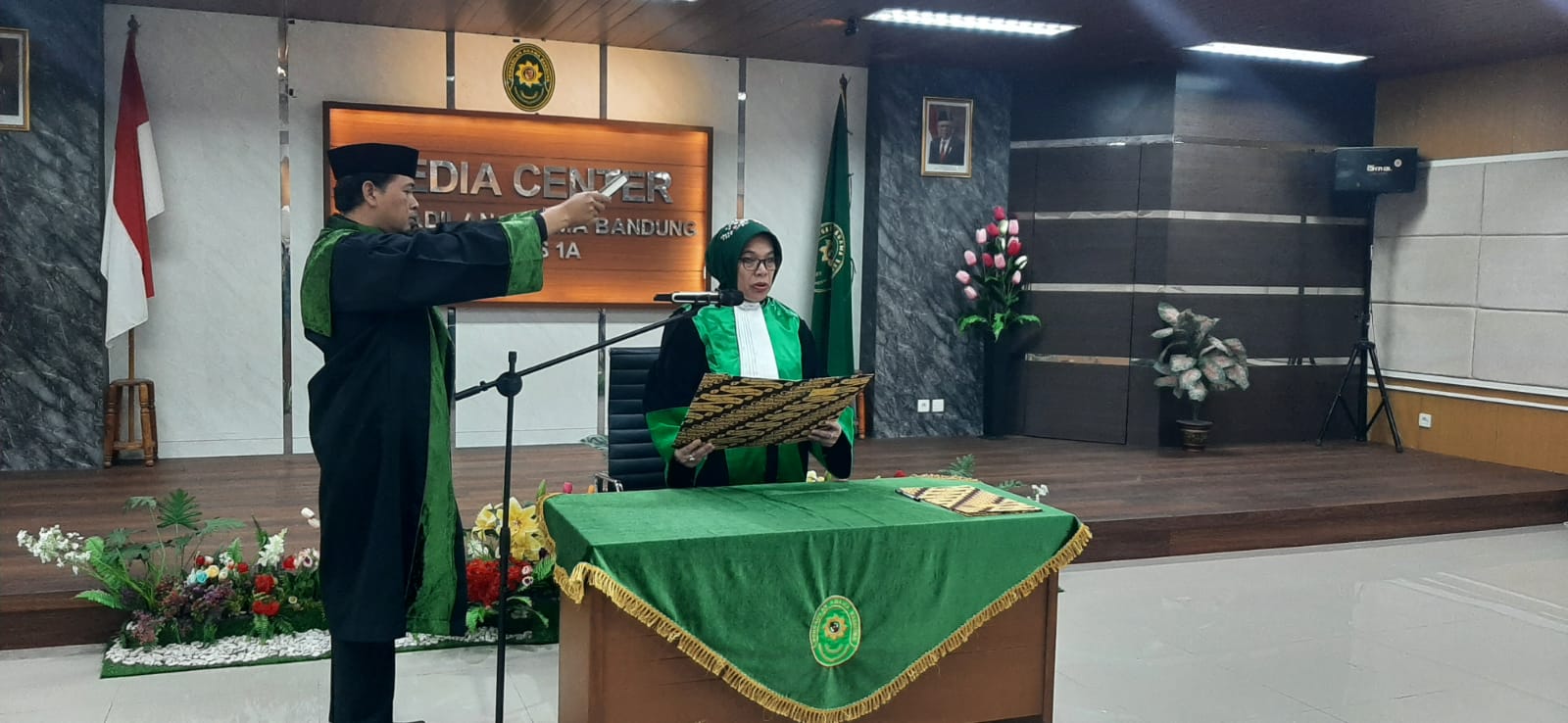 WhatsApp Image 2022-08-31 at 10.01.09.jpeg