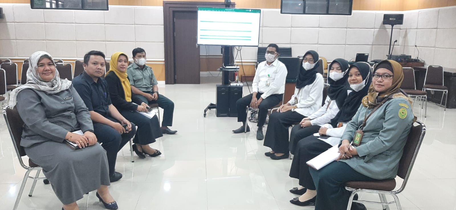 WhatsApp Image 2022-08-31 at 15.44.15.jpeg