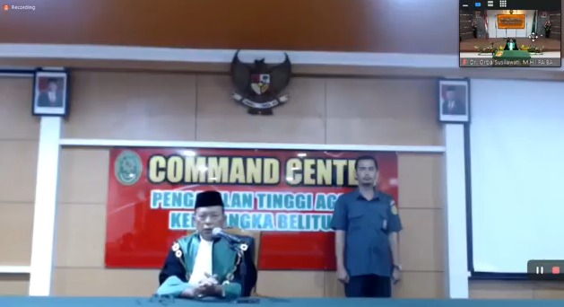 WhatsApp Image 2022-08-31 at 22.37.10.jpeg