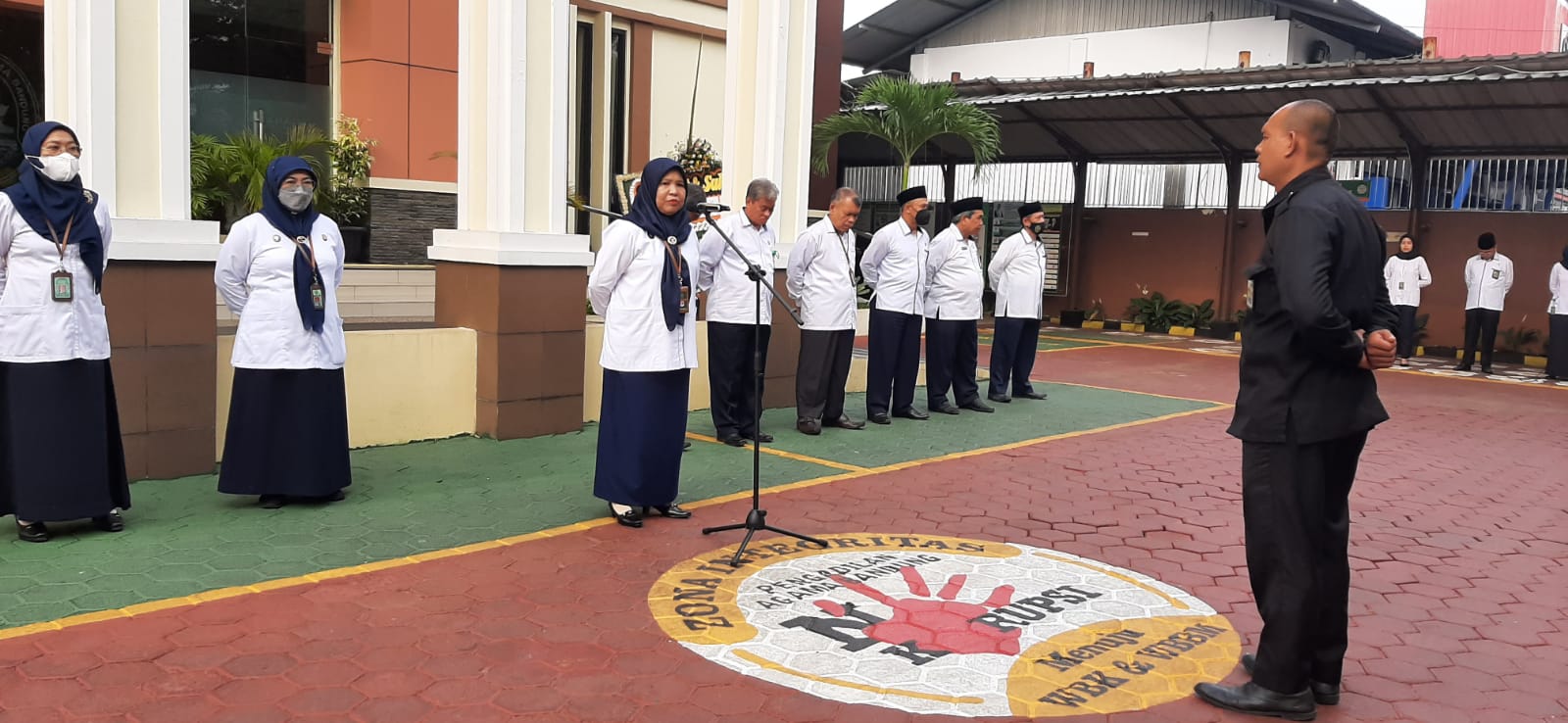 WhatsApp Image 2022-09-05 at 08.34.01.jpeg