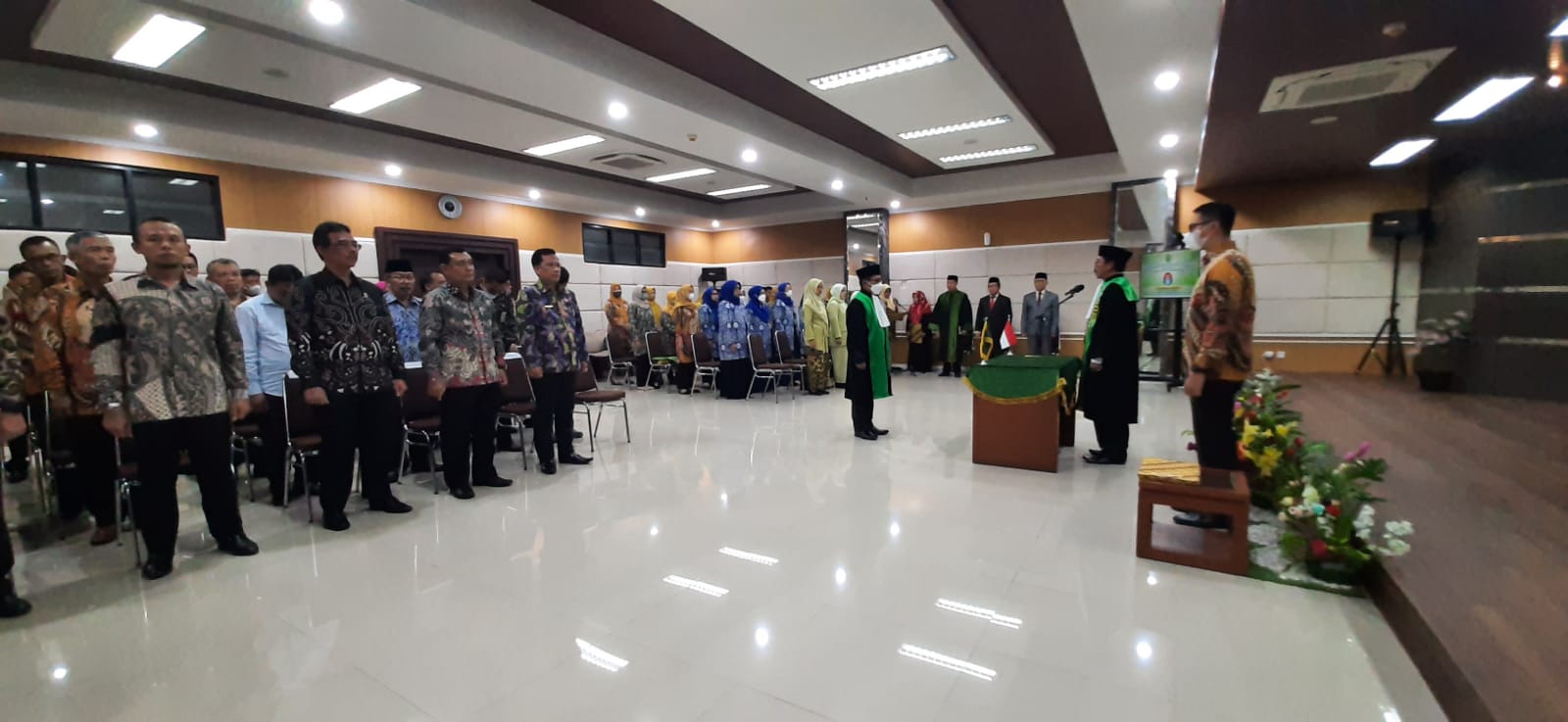 WhatsApp Image 2022-09-09 at 14.22.25.jpeg