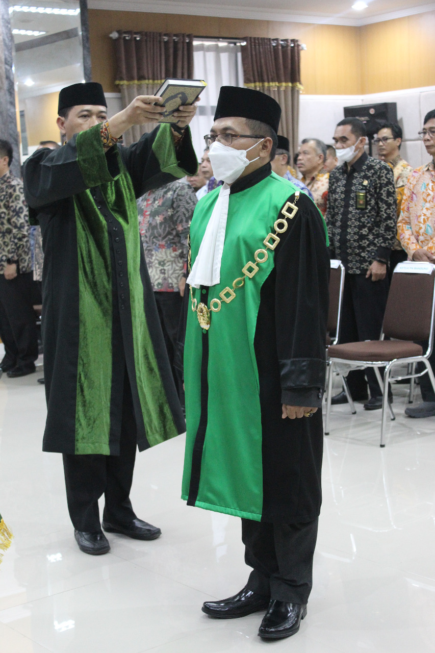 WhatsApp Image 2022-09-09 at 14.39.12.jpeg