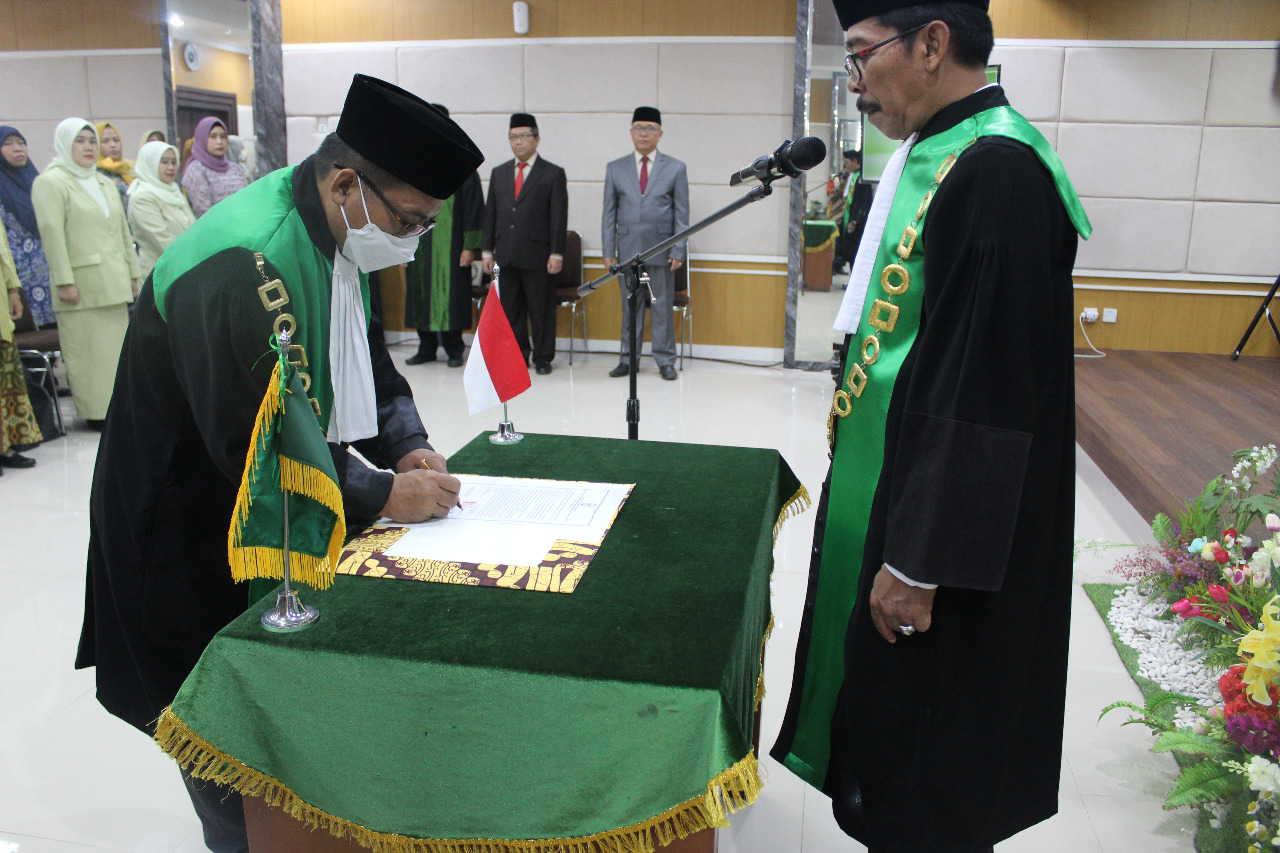 WhatsApp Image 2022-09-09 at 14.39.13.jpeg