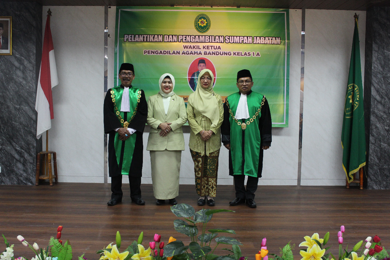 WhatsApp Image 2022-09-09 at 14.40.35.jpeg