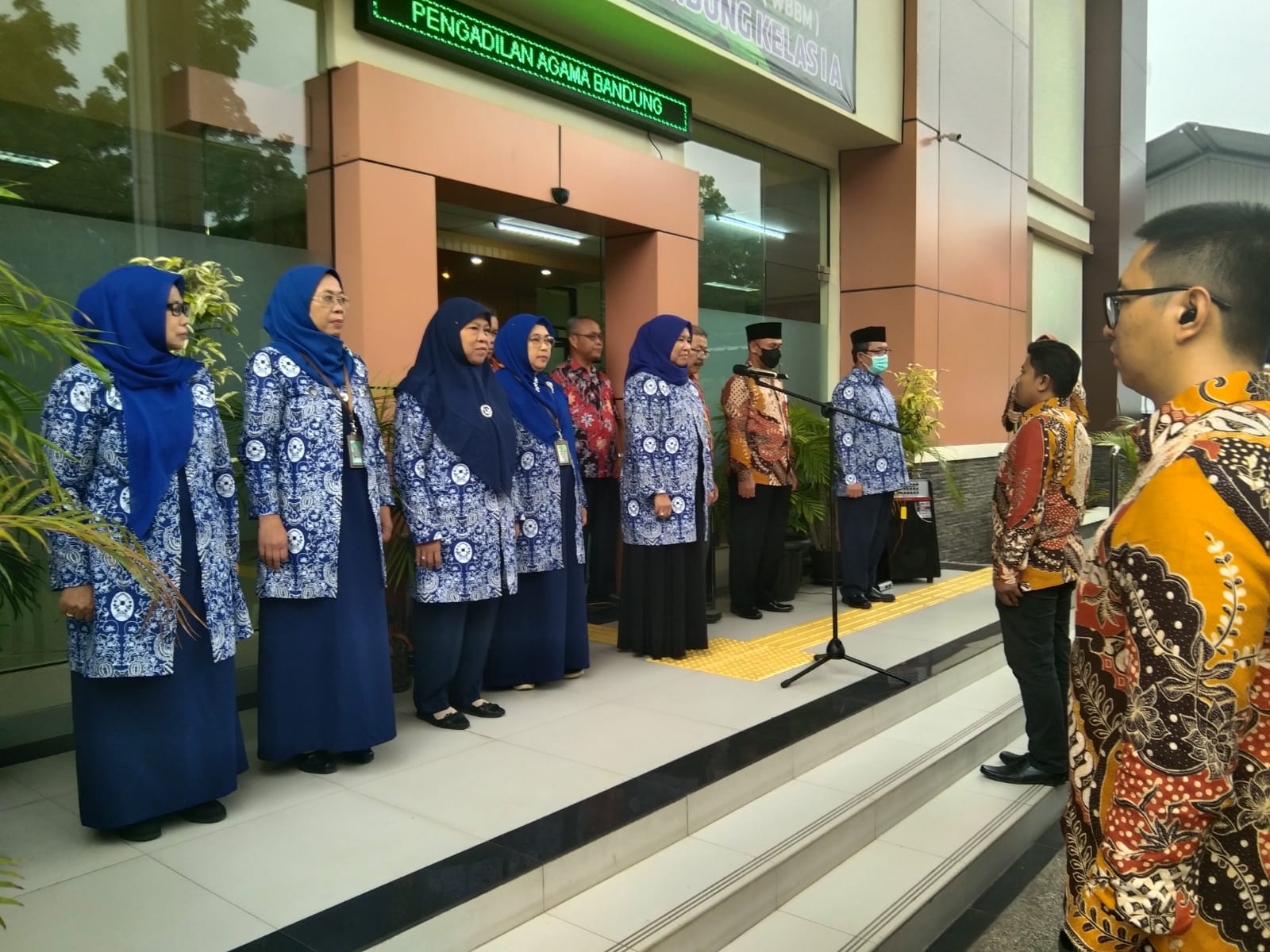 WhatsApp Image 2022-09-09 at 16.13.17.jpeg