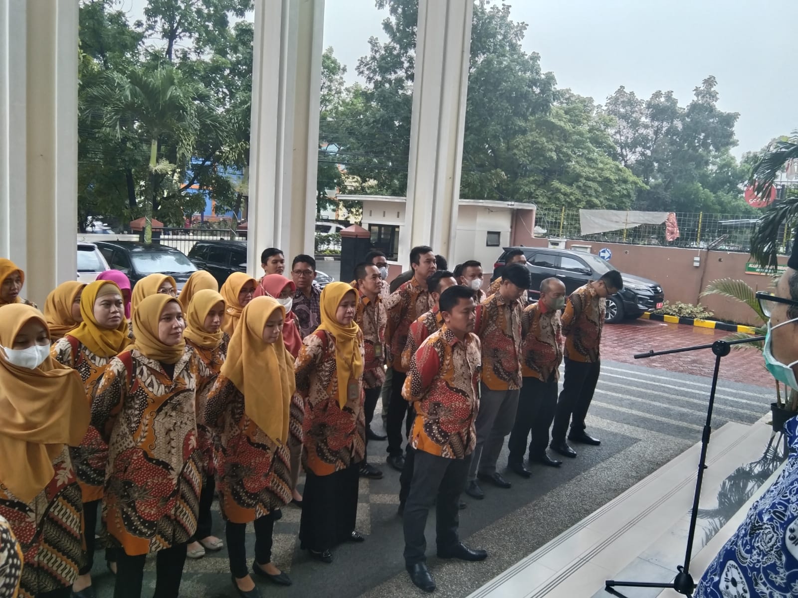 WhatsApp Image 2022-09-09 at 16.13.17 (1).jpeg