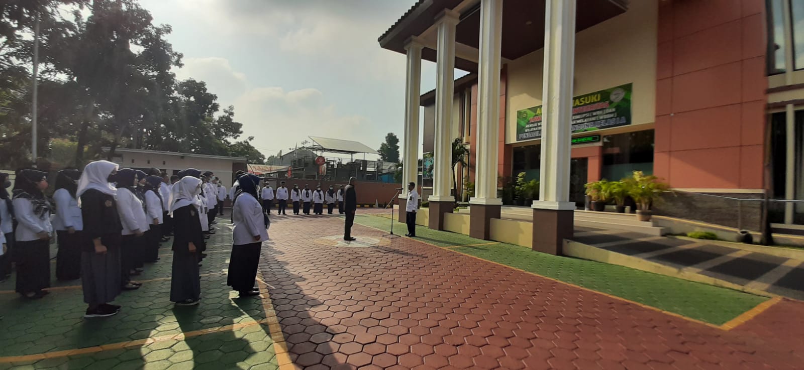 WhatsApp Image 2022-09-12 at 08.22.25 (1).jpeg