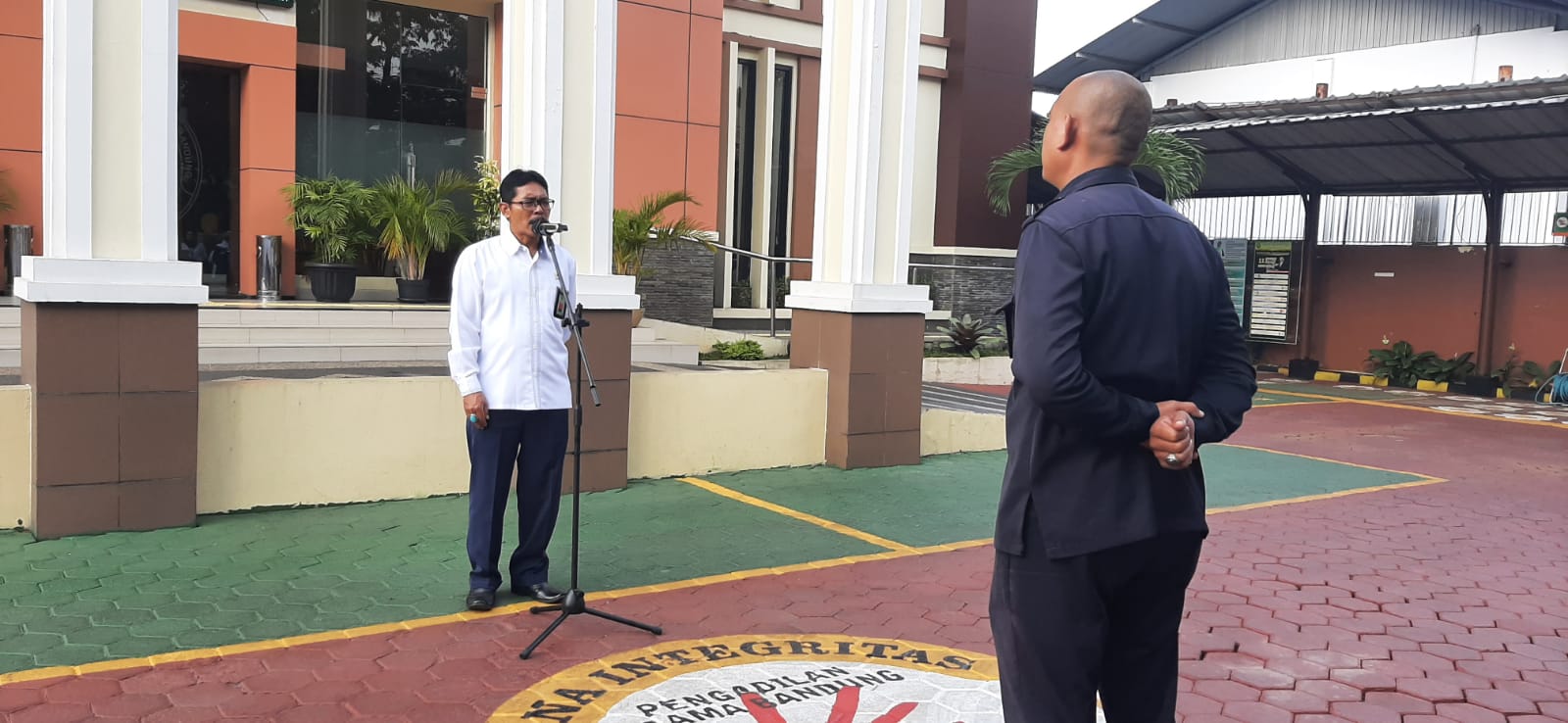 WhatsApp Image 2022-09-12 at 08.22.26.jpeg